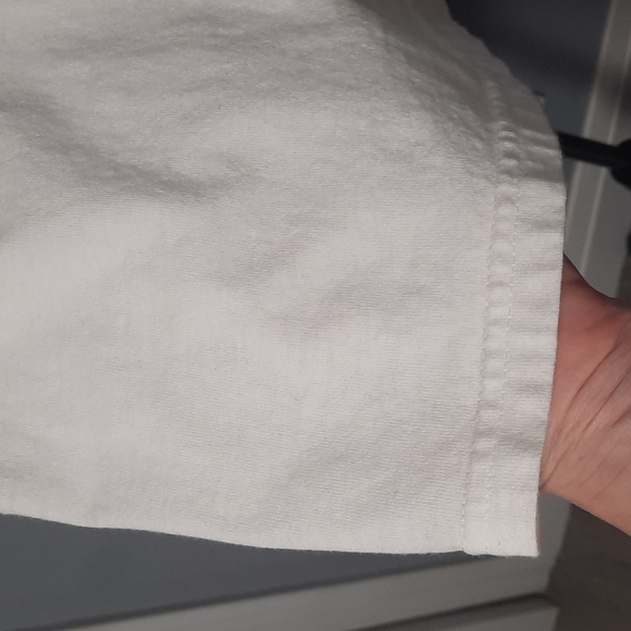 The Price is Right Game Show Vintage Short Sleeve T-shirt White - Picture 5 of 5